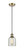 manufacturer_finish:Antique Brass|manufacturer_glass:Mica|light_output:600.00lm|color_temperature:2700K|cri:82