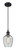manufacturer_finish:Matte Black|light_output:220.00lm|color_temperature:2200K|cri:99