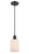 manufacturer_finish:Matte Black|manufacturer_glass:Matte White|light_output:220.00lm|color_temperature:2200K|cri:99