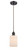 manufacturer_finish:Oil Rubbed Bronze|manufacturer_glass:Matte White|light_output:220.00lm|color_temperature:2200K|cri:99