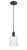 manufacturer_finish:Oil Rubbed Bronze|manufacturer_glass:Clear|light_output:220.00lm|color_temperature:2200K|cri:99