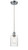 manufacturer_finish:Polished Chrome|manufacturer_glass:Clear|light_output:220.00lm|color_temperature:2200K|cri:99