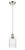 manufacturer_finish:Polished Nickel|manufacturer_glass:Clear|light_output:220.00lm|color_temperature:2200K|cri:99