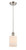 manufacturer_finish:Brushed Satin Nickel|manufacturer_glass:Matte White|light_output:600.00lm|color_temperature:2700K|cri:82