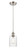 manufacturer_finish:Brushed Satin Nickel|manufacturer_glass:Clear|light_output:600.00lm|color_temperature:2700K|cri:82