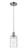 manufacturer_finish:Polished Chrome|light_output:220.00lm|color_temperature:2200K|cri:99