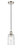 manufacturer_finish:Polished Nickel|light_output:220.00lm|color_temperature:2200K|cri:99
