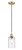 manufacturer_finish:Satin Gold|light_output:600.00lm|color_temperature:2700K|cri:82