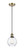 manufacturer_finish:Antique Brass|light_output:600.00lm|color_temperature:2700K|cri:82