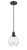 manufacturer_finish:Matte Black|light_output:220.00lm|color_temperature:2200K|cri:99