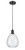 manufacturer_finish:Oil Rubbed Bronze|light_output:220.00lm|color_temperature:2200K|cri:99