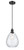 manufacturer_finish:Matte Black|light_output:220.00lm|color_temperature:2200K|cri:99