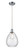 manufacturer_finish:Polished Chrome|light_output:220.00lm|color_temperature:2200K|cri:99