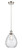manufacturer_finish:Polished Nickel|light_output:220.00lm|color_temperature:2200K|cri:99
