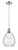 manufacturer_finish:Brushed Satin Nickel|light_output:600.00lm|color_temperature:2700K|cri:82
