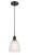 manufacturer_finish:Oil Rubbed Bronze|manufacturer_glass:White|light_output:220.00lm|color_temperature:2200K|cri:99
