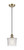 manufacturer_finish:Antique Brass|light_output:220.00lm|color_temperature:2200K|cri:99