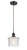 manufacturer_finish:Oil Rubbed Bronze|light_output:220.00lm|color_temperature:2200K|cri:99