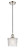 manufacturer_finish:Polished Nickel|light_output:220.00lm|color_temperature:2200K|cri:99
