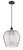manufacturer_finish:Matte Black|light_output:220.00lm|color_temperature:2200K|cri:99