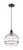 manufacturer_finish:Oil Rubbed Bronze|manufacturer_glass:Clear Rochester