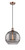 manufacturer_finish:Antique Copper|manufacturer_glass:Light Smoke