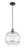 manufacturer_finish:Black Antique Brass|manufacturer_glass:Clear