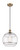 manufacturer_finish:Brushed Brass|manufacturer_glass:Clear