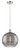 manufacturer_finish:Polished Nickel|manufacturer_glass:Light Smoke
