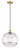 manufacturer_finish:Satin Gold|manufacturer_glass:Clear