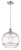 manufacturer_finish:Brushed Satin Nickel|manufacturer_glass:Clear