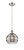 manufacturer_finish:Brushed Satin Nickel|manufacturer_glass:Light Smoke Rochester