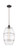 manufacturer_finish:Oil Rubbed Bronze|manufacturer_glass:Clear Vaz