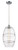 manufacturer_finish:Polished Chrome|manufacturer_glass:Clear Vaz