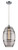 manufacturer_finish:Polished Chrome|manufacturer_glass:Light Smoke Vaz