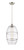 manufacturer_finish:Brushed Satin Nickel|manufacturer_glass:Clear Vaz