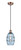 manufacturer_finish:Antique Copper|manufacturer_glass:Blue
