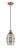 manufacturer_finish:Antique Copper|manufacturer_glass:Light Smoke Vaz