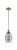 manufacturer_finish:Brushed Brass|manufacturer_glass:Light Smoke Vaz