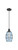 manufacturer_finish:Matte Black|manufacturer_glass:Blue
