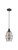 manufacturer_finish:Oil Rubbed Bronze|manufacturer_glass:Light Smoke Vaz