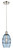 manufacturer_finish:Polished Nickel|manufacturer_glass:Blue