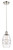 manufacturer_finish:Polished Nickel|manufacturer_glass:Clear Vaz
