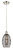 manufacturer_finish:Polished Nickel|manufacturer_glass:Light Smoke Vaz