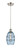 manufacturer_finish:Brushed Satin Nickel|manufacturer_glass:Blue