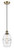 manufacturer_finish:Antique Brass|manufacturer_glass:Clear Vaz
