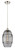 manufacturer_finish:Polished Nickel|manufacturer_glass:Light Smoke Vaz