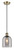 manufacturer_finish:Antique Brass|manufacturer_glass:Light Smoke|light_output:220.00lm|color_temperature:2200K|cri:99