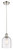manufacturer_finish:Polished Nickel|manufacturer_glass:Seedy|light_output:220.00lm|color_temperature:2200K|cri:99