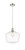 manufacturer_finish:Polished Nickel|manufacturer_glass:Clear Cindyrella 12|light_output:220.00lm|color_temperature:2200K|cri:99